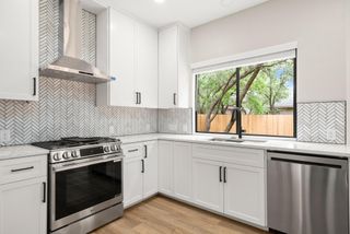 1115 Colby LN, Cedar Park, TX 78613