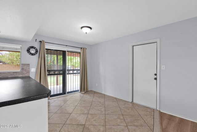 12036 N 41ST Drive, Phoenix, AZ 85029