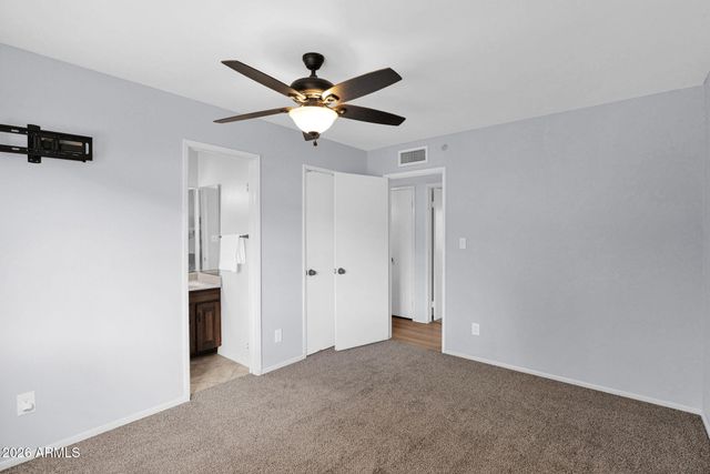 12036 N 41ST Drive, Phoenix, AZ 85029