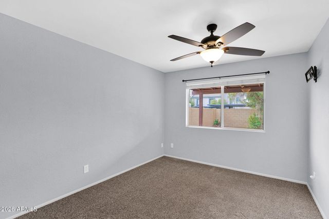 12036 N 41ST Drive, Phoenix, AZ 85029