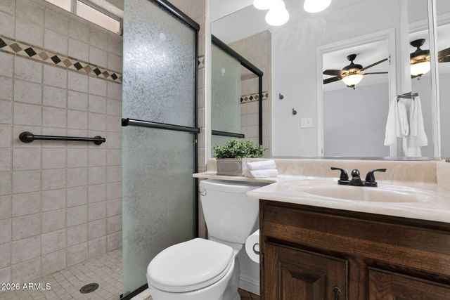 12036 N 41ST Drive, Phoenix, AZ 85029
