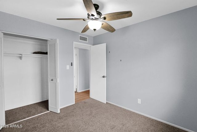 12036 N 41ST Drive, Phoenix, AZ 85029