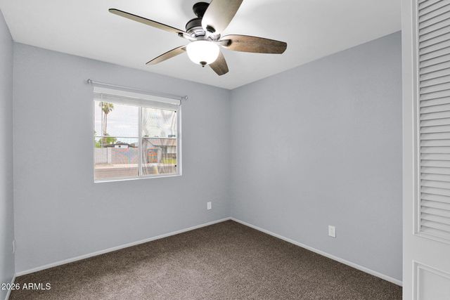 12036 N 41ST Drive, Phoenix, AZ 85029