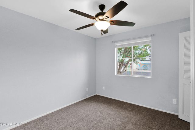 12036 N 41ST Drive, Phoenix, AZ 85029