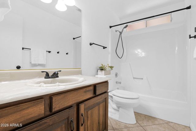 12036 N 41ST Drive, Phoenix, AZ 85029