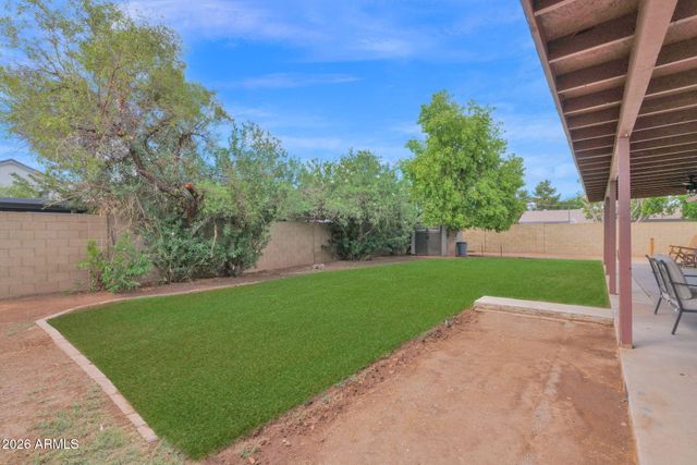 12036 N 41ST Drive, Phoenix, AZ 85029