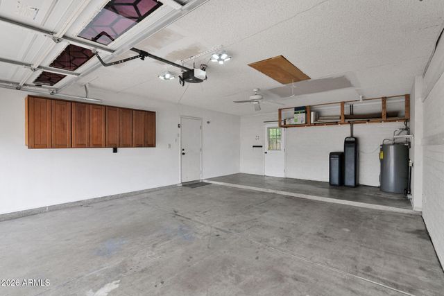 12036 N 41ST Drive, Phoenix, AZ 85029