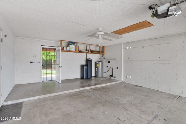 12036 N 41ST Drive, Phoenix, AZ 85029