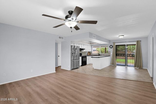12036 N 41ST Drive, Phoenix, AZ 85029