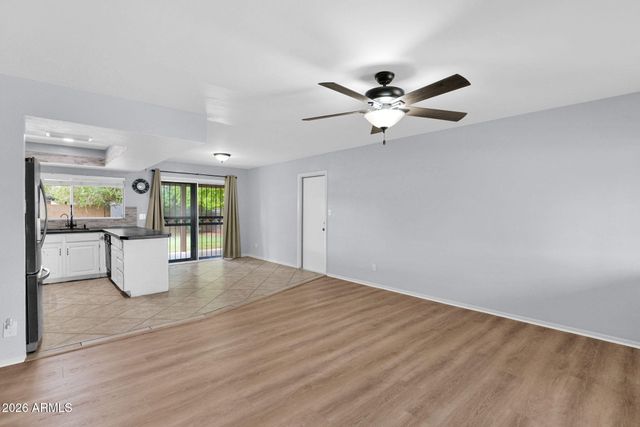 12036 N 41ST Drive, Phoenix, AZ 85029