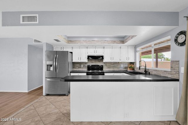 12036 N 41ST Drive, Phoenix, AZ 85029