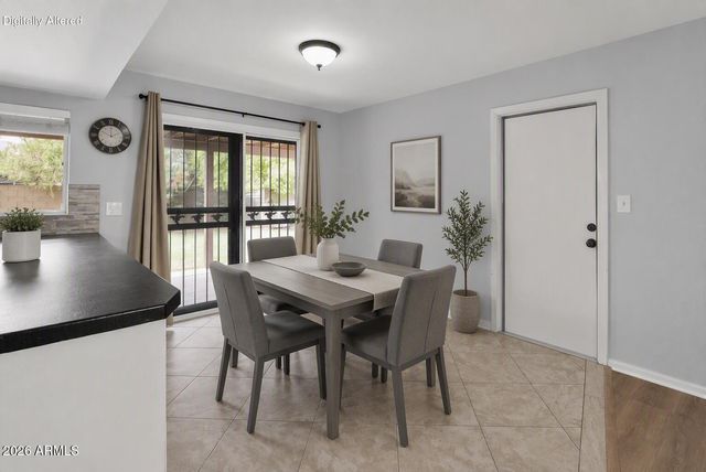12036 N 41ST Drive, Phoenix, AZ 85029
