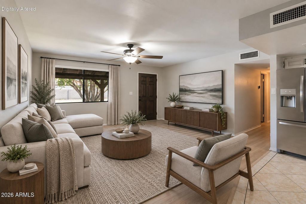 12036 N 41ST Drive, Phoenix, AZ 85029 — photo 3