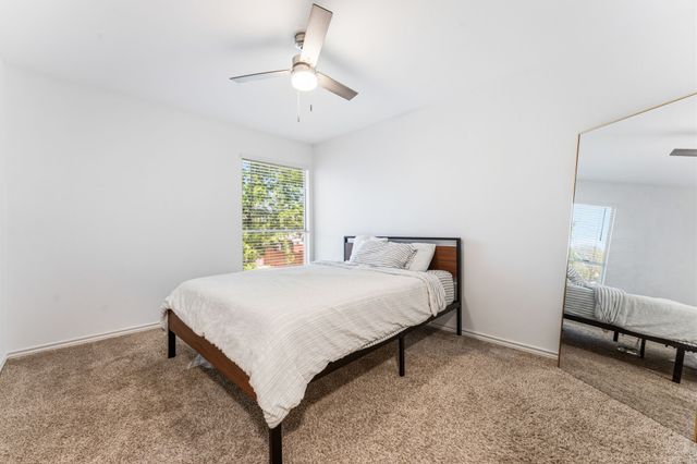 5405 Promise Land Drive, Frisco, TX 75035