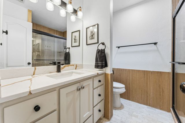 5405 Promise Land Drive, Frisco, TX 75035