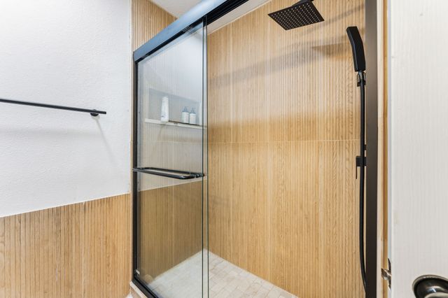 5405 Promise Land Drive, Frisco, TX 75035