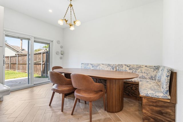 5405 Promise Land Drive, Frisco, TX 75035