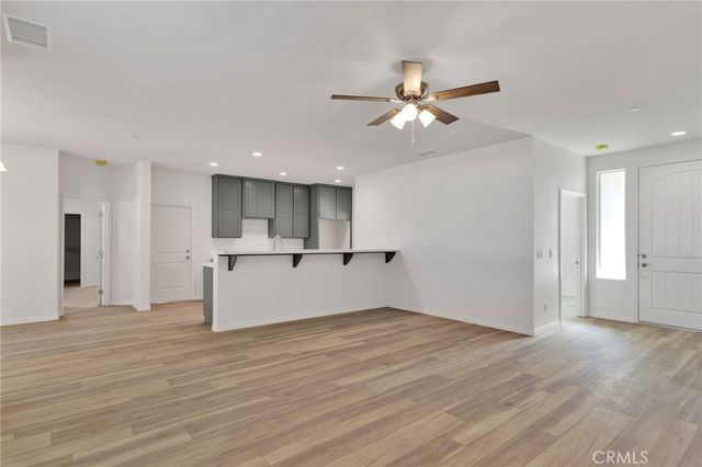 15466 Lone Eagle Street, Victorville, CA 92395