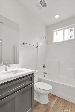 15466 Lone Eagle Street, Victorville, CA 92395