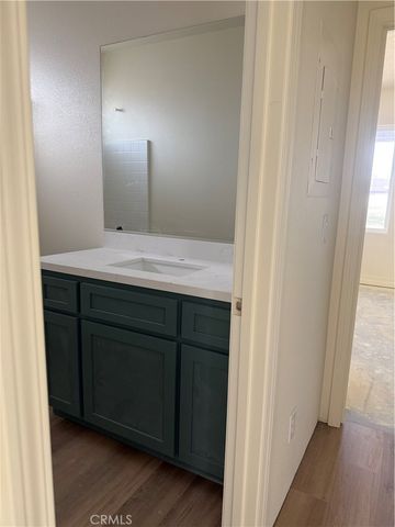 15466 Lone Eagle Street, Victorville, CA 92395