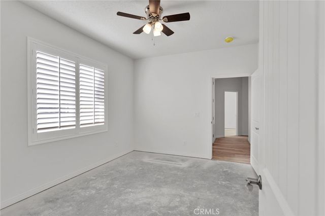 15466 Lone Eagle Street, Victorville, CA 92395