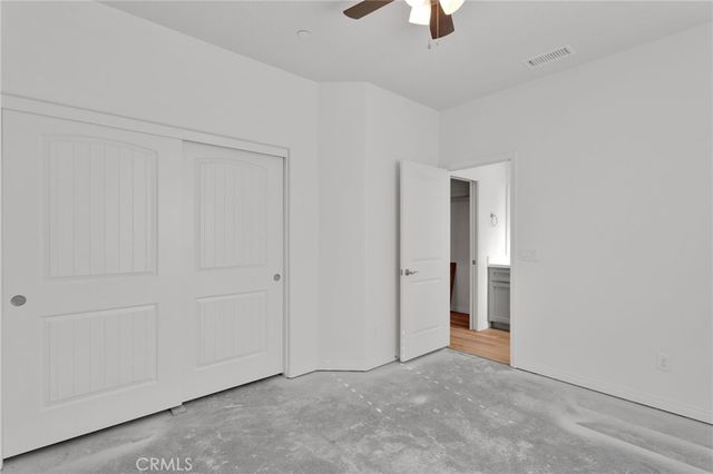 15466 Lone Eagle Street, Victorville, CA 92395