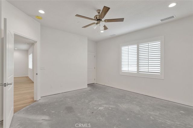 15466 Lone Eagle Street, Victorville, CA 92395