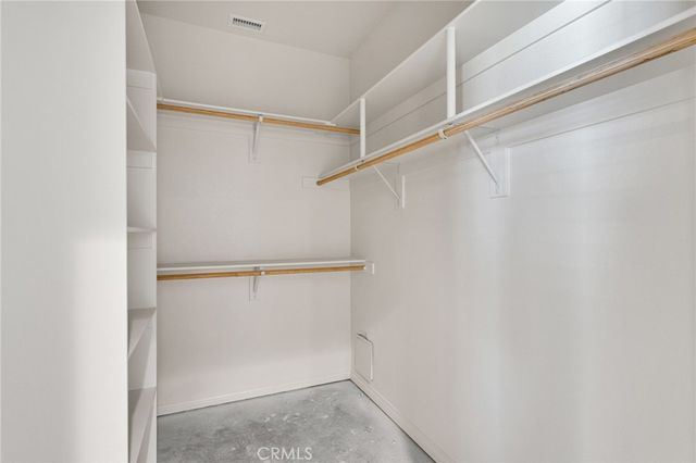 15466 Lone Eagle Street, Victorville, CA 92395