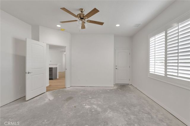 15466 Lone Eagle Street, Victorville, CA 92395