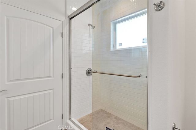 15466 Lone Eagle Street, Victorville, CA 92395