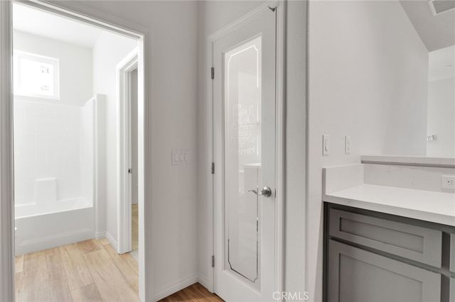 15466 Lone Eagle Street, Victorville, CA 92395