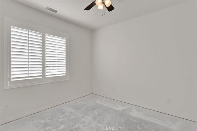 15466 Lone Eagle Street, Victorville, CA 92395