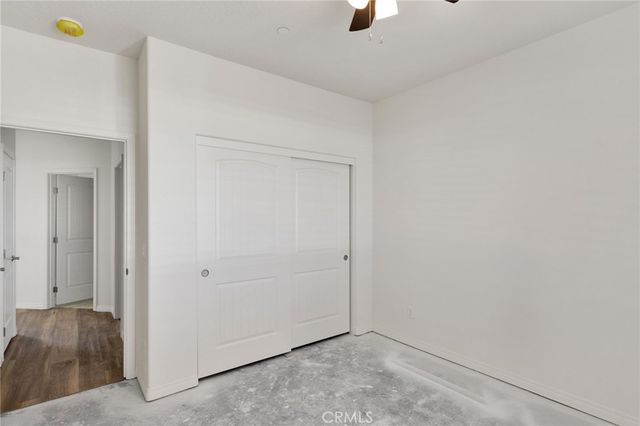 15466 Lone Eagle Street, Victorville, CA 92395