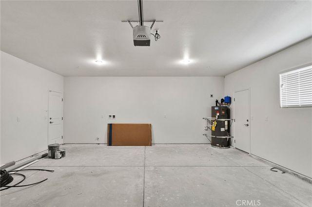 15466 Lone Eagle Street, Victorville, CA 92395