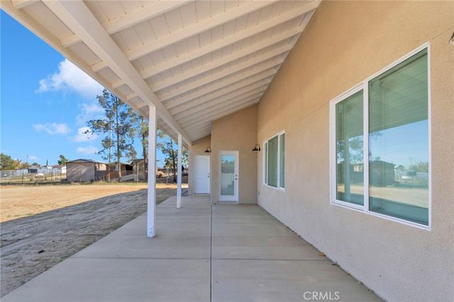 15466 Lone Eagle Street, Victorville, CA 92395