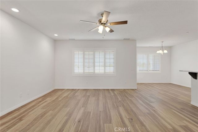 15466 Lone Eagle Street, Victorville, CA 92395