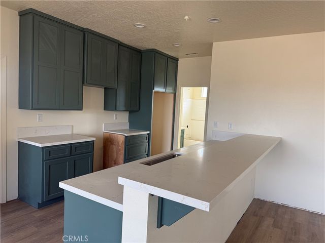 15466 Lone Eagle Street, Victorville, CA 92395