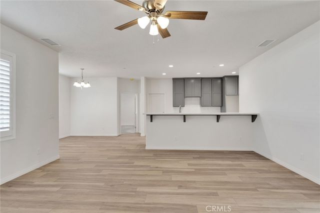 15466 Lone Eagle Street, Victorville, CA 92395