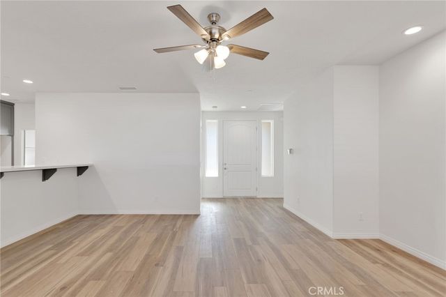 15466 Lone Eagle Street, Victorville, CA 92395