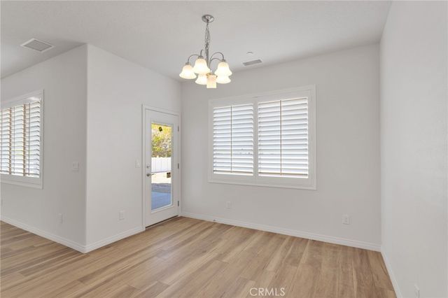 15466 Lone Eagle Street, Victorville, CA 92395