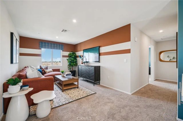 15394 Thundercloud Lane, Victorville, CA 92394