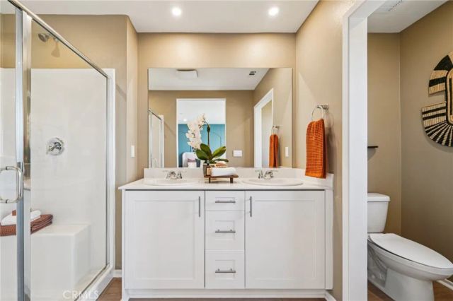 15394 Thundercloud Lane, Victorville, CA 92394