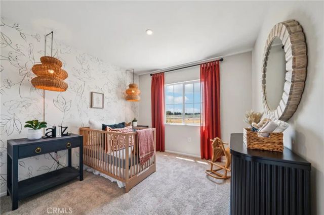 15394 Thundercloud Lane, Victorville, CA 92394