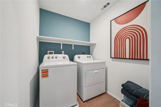 15394 Thundercloud Lane, Victorville, CA 92394