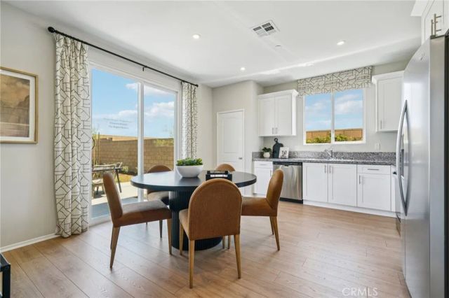 15394 Thundercloud Lane, Victorville, CA 92394