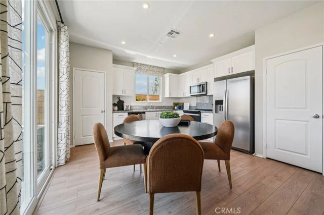 15394 Thundercloud Lane, Victorville, CA 92394