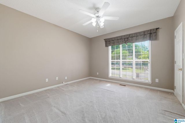 1538 SHAMROCK DRIVE, Gardendale, AL 35071