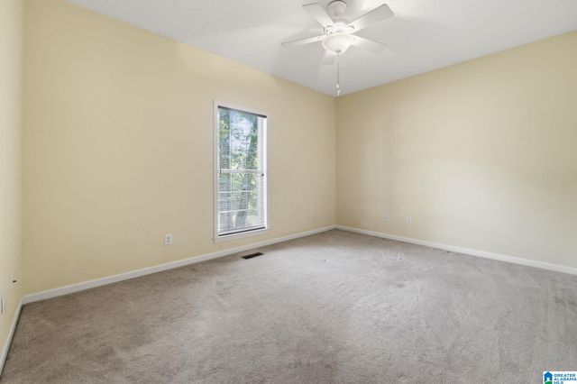1538 SHAMROCK DRIVE, Gardendale, AL 35071