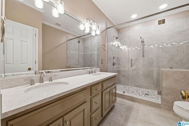1538 SHAMROCK DRIVE, Gardendale, AL 35071
