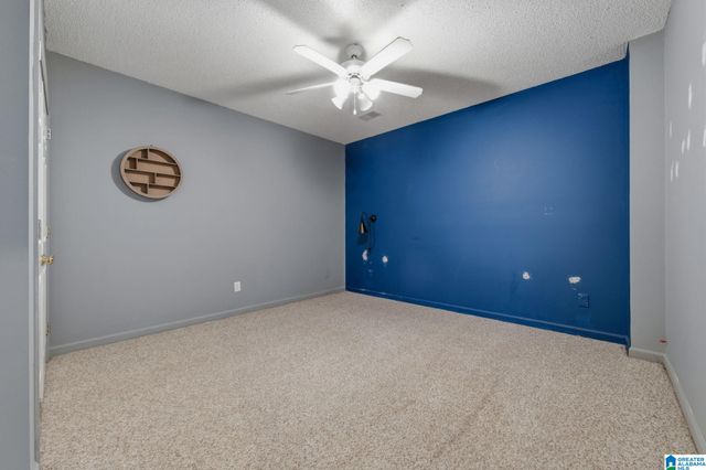 1538 SHAMROCK DRIVE, Gardendale, AL 35071
